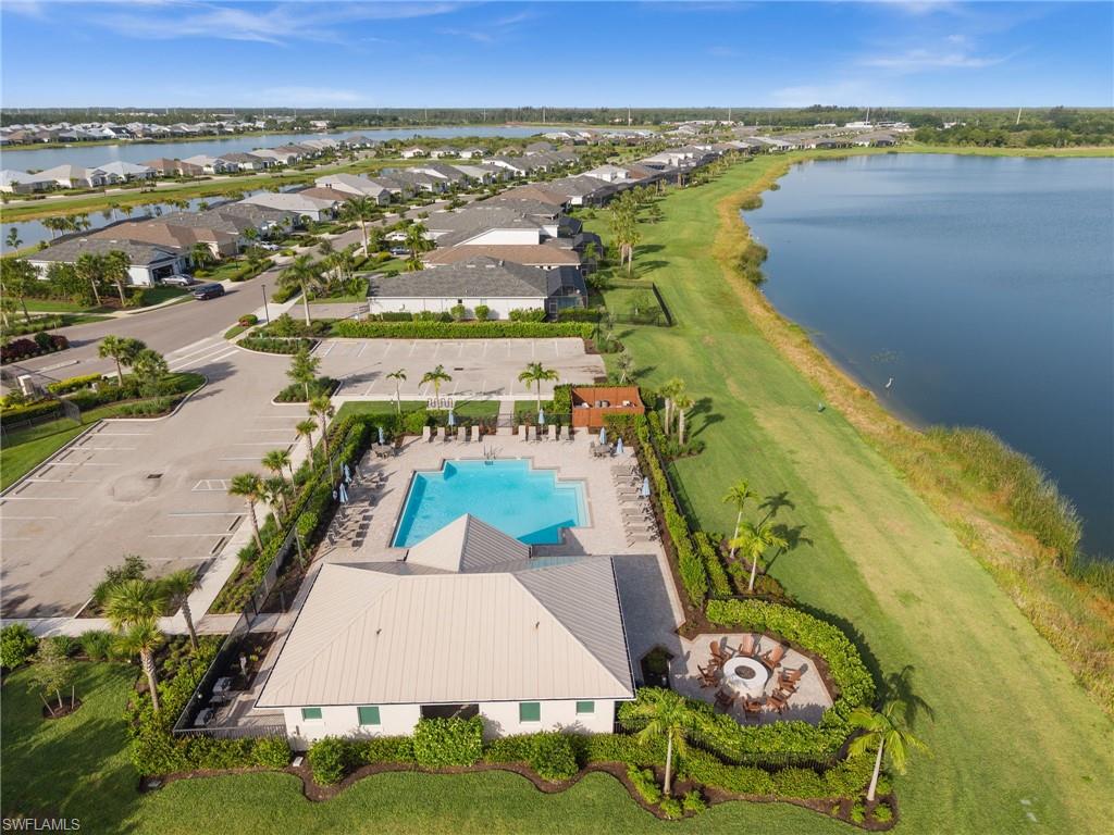 42346 Waterfront Way Property Photo 41