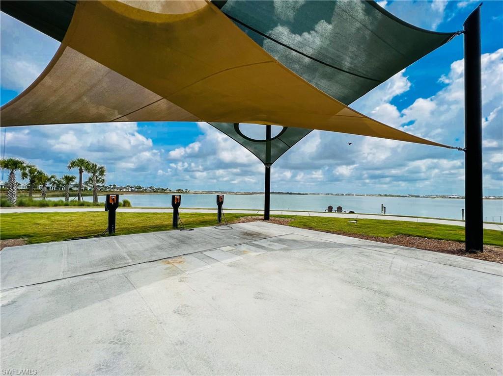 42346 Waterfront Way Property Photo 43