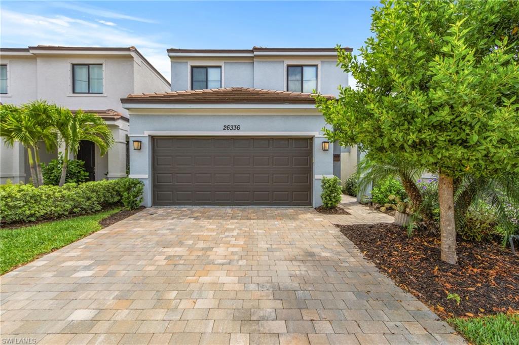 26336 Bonita Fairways BLVD Property Photo 1