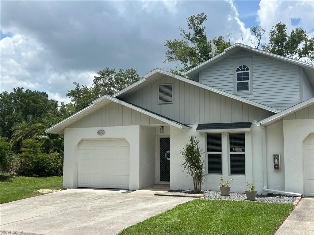 13661 Abbey Dr # B1 Property Photo 1