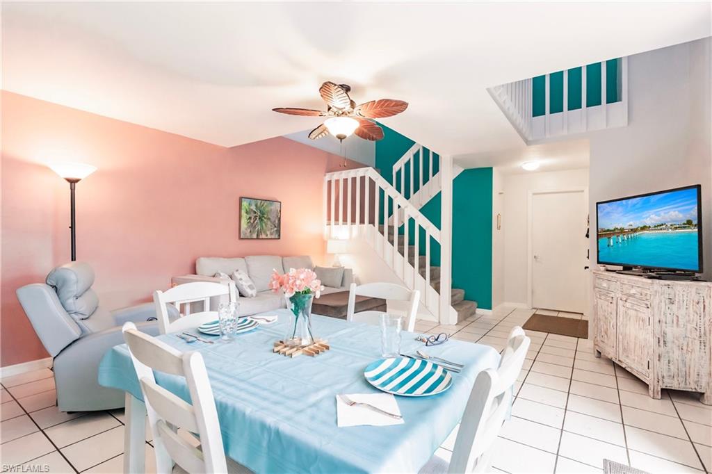 13661 Abbey Dr # B1 Property Photo 11