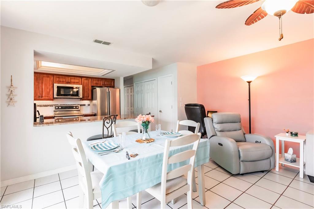 13661 Abbey Dr # B1 Property Photo 12