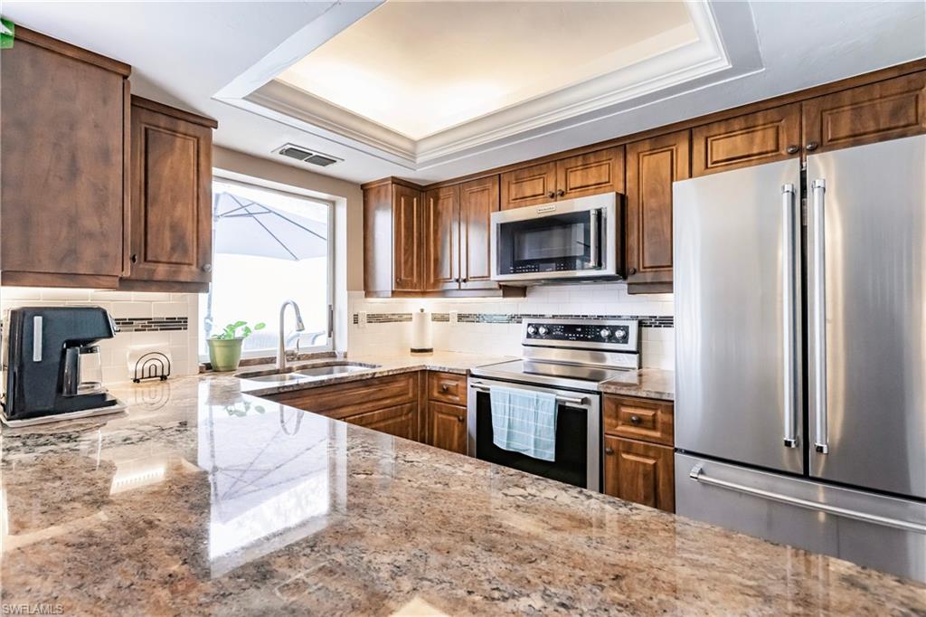 13661 Abbey Dr # B1 Property Photo 14