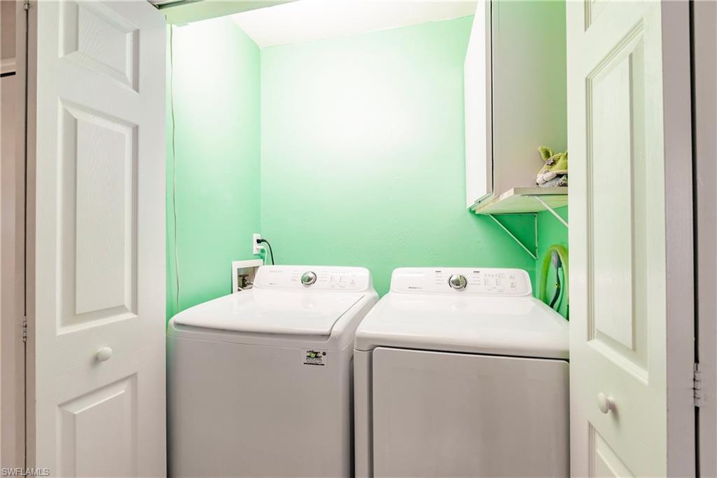 13661 Abbey Dr # B1 Property Photo 18