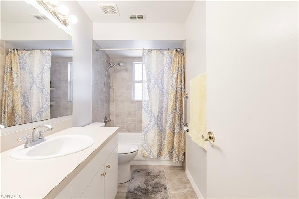 13661 Abbey Dr # B1 Property Photo 21