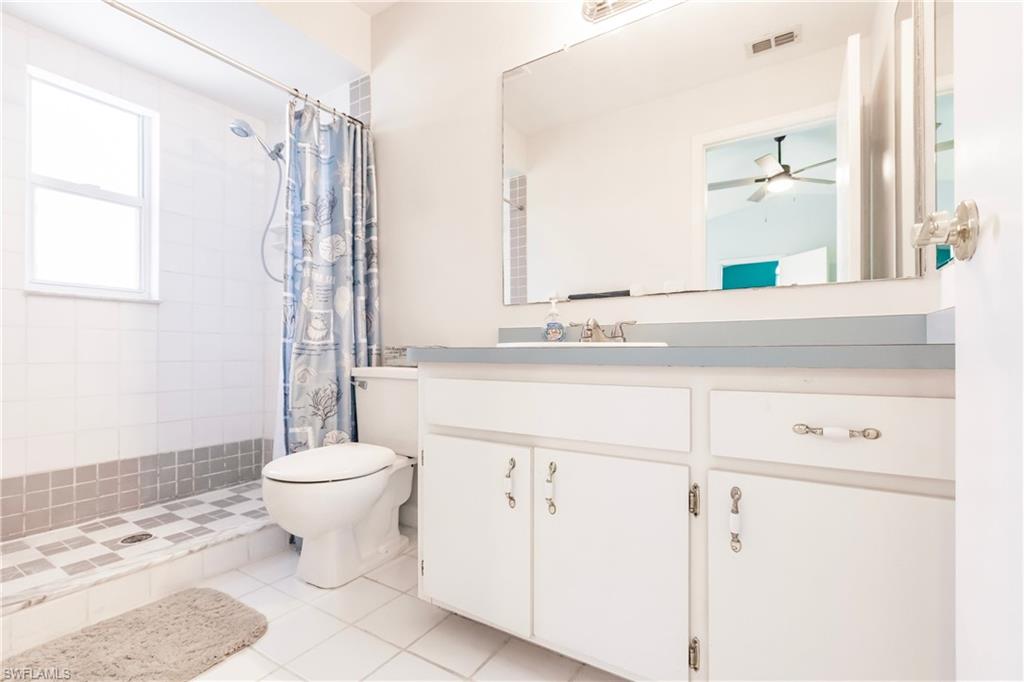 13661 Abbey Dr # B1 Property Photo 29