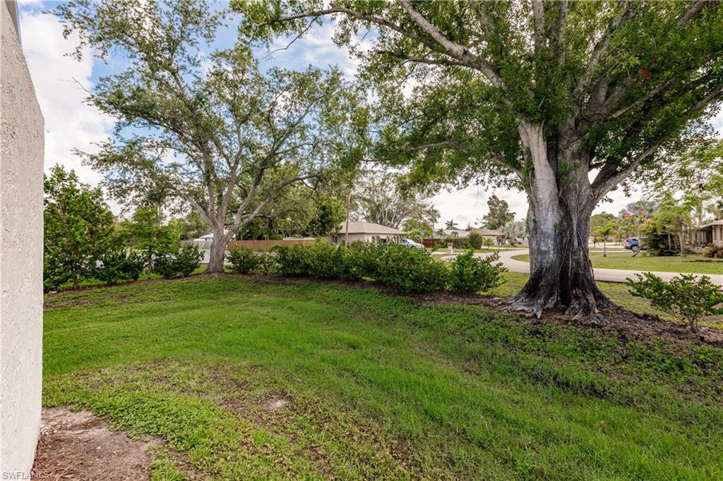13661 Abbey Dr # B1 Property Photo 32