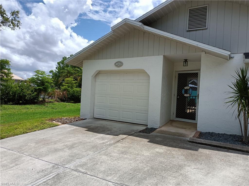 13661 Abbey Dr # B1 Property Photo 35