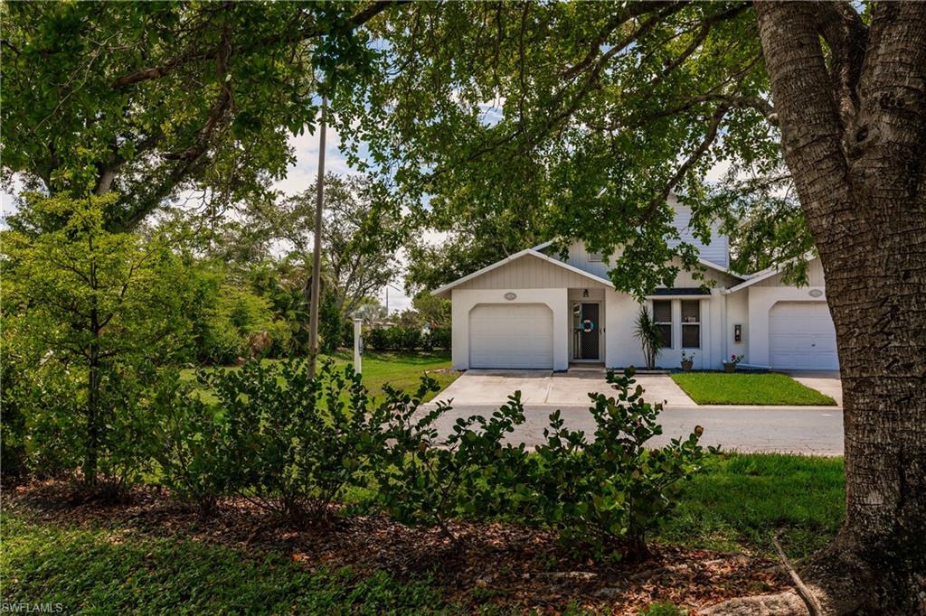 13661 Abbey Dr # B1 Property Photo 36