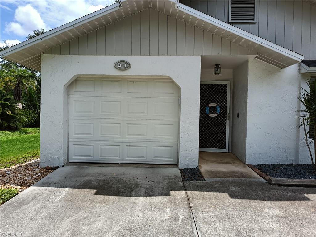 13661 Abbey Dr # B1 Property Photo 39