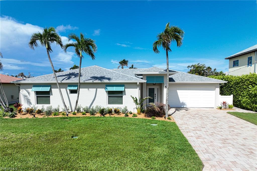 8 Palmview BLVD Property Photo 1
