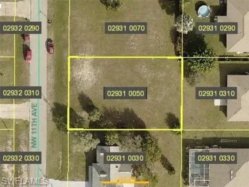 1709 NW 11th AVE Property Photo 1