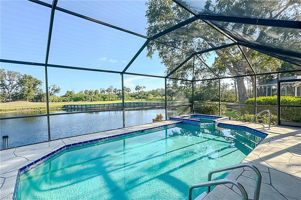 25151 Bay Cedar Dr Property Photo 1
