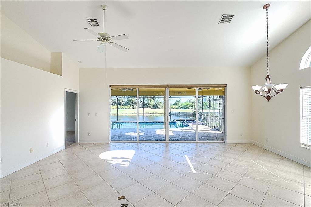 25151 Bay Cedar Dr Property Photo 2