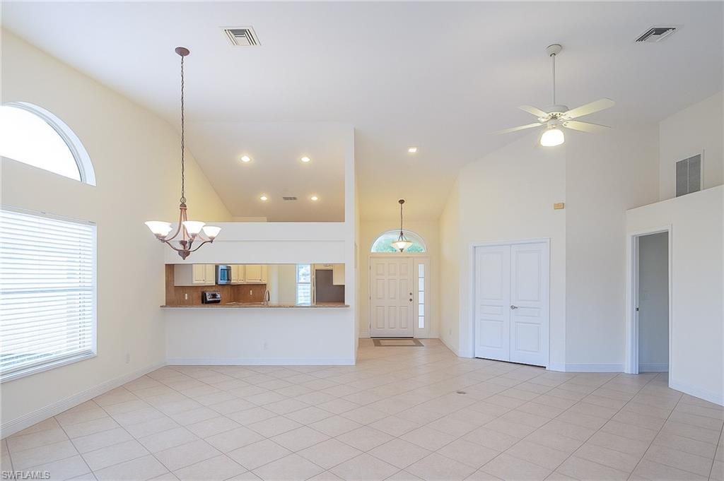 25151 Bay Cedar Dr Property Photo 4