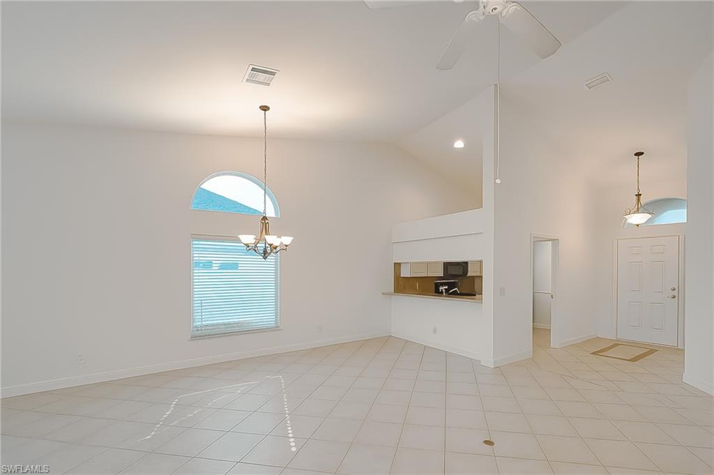 25151 Bay Cedar Dr Property Photo 5
