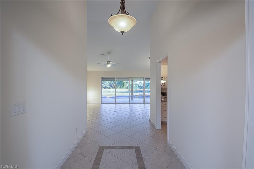 25151 Bay Cedar Dr Property Photo 6