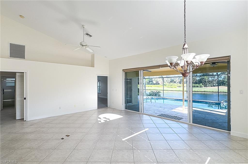 25151 Bay Cedar Dr Property Photo 8