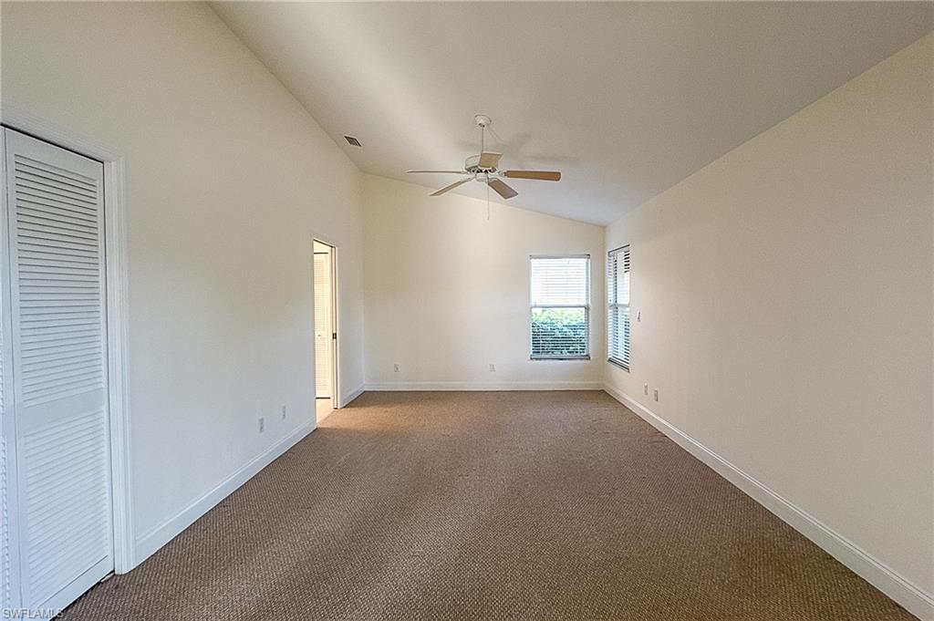 25151 Bay Cedar Dr Property Photo 9