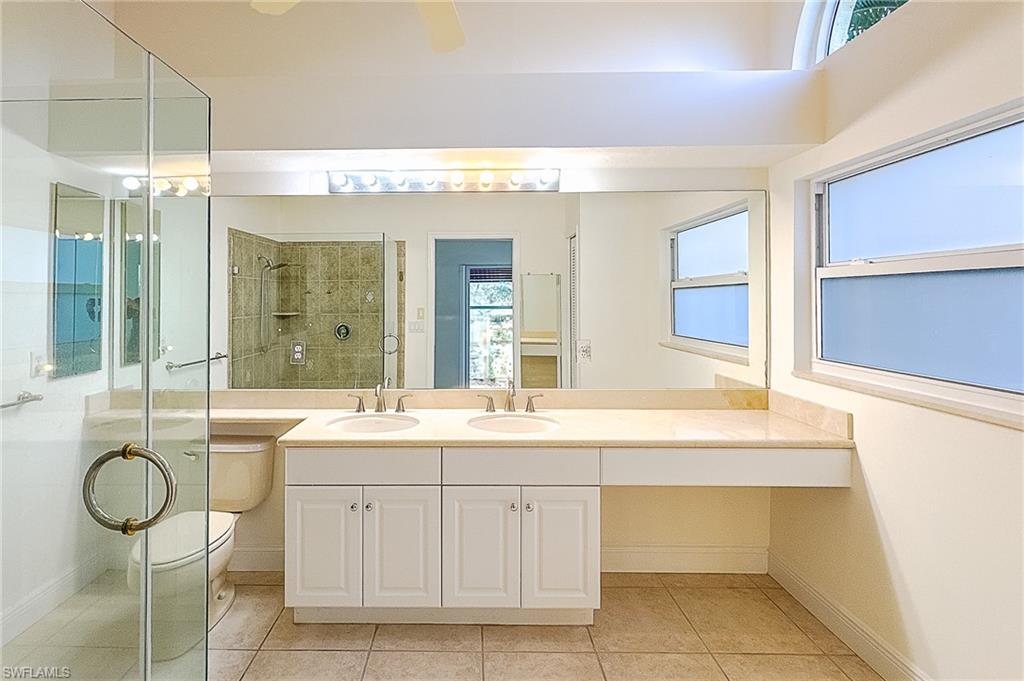 25151 Bay Cedar Dr Property Photo 10