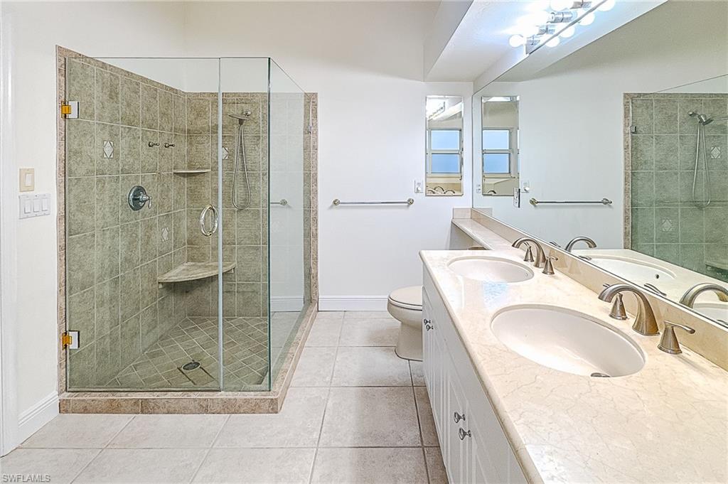 25151 Bay Cedar Dr Property Photo 11