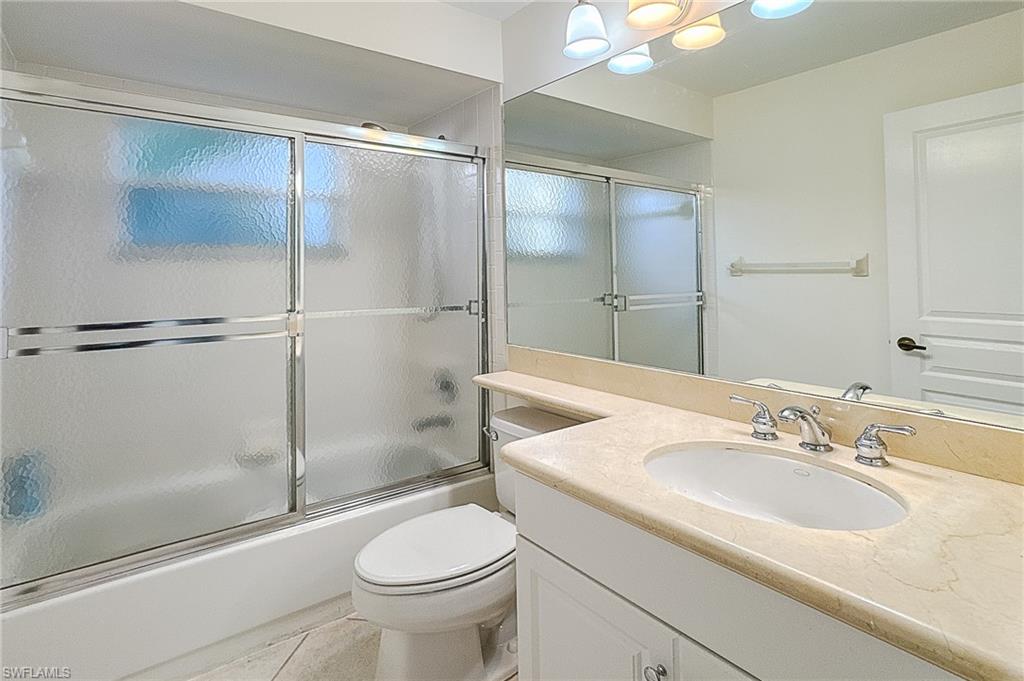 25151 Bay Cedar Dr Property Photo 29