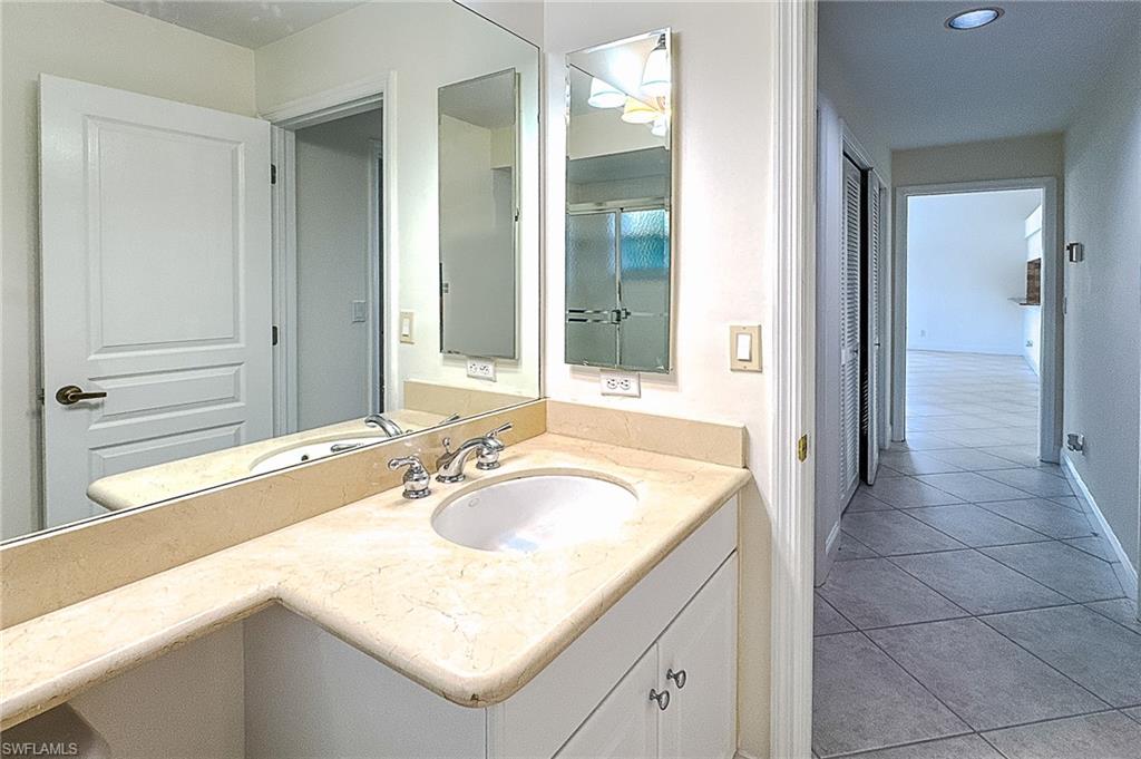 25151 Bay Cedar Dr Property Photo 30