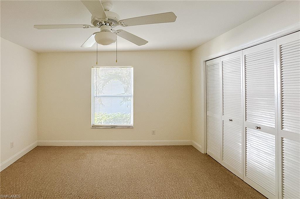 25151 Bay Cedar Dr Property Photo 32