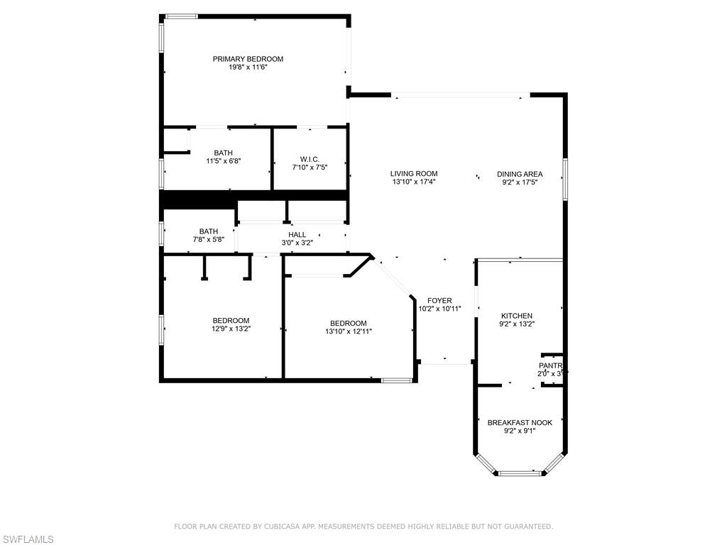 25151 Bay Cedar Dr Property Photo 33