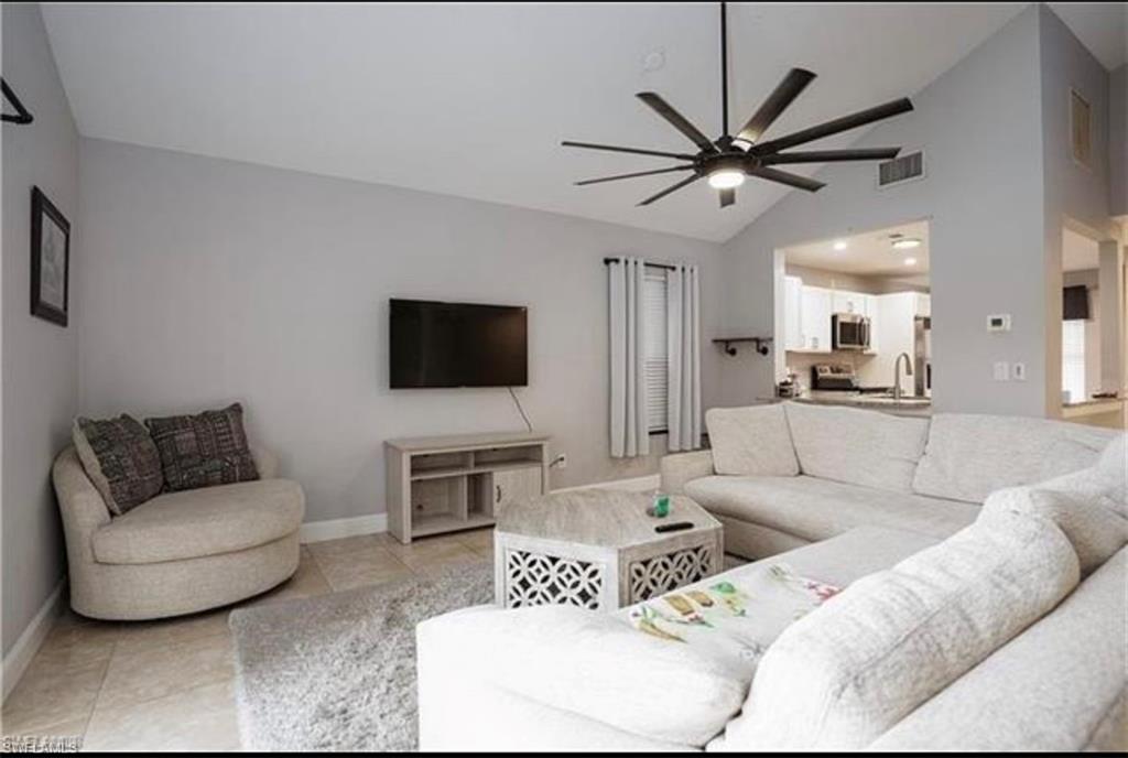 17430 Dumont Dr # 434 Property Photo 3