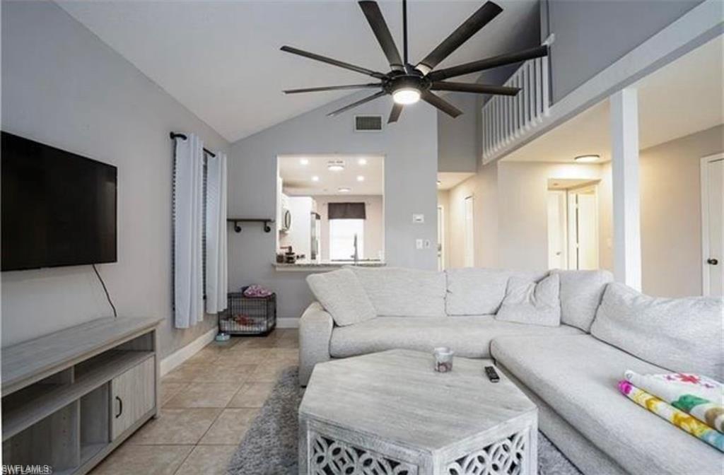 17430 Dumont Dr # 434 Property Photo 4