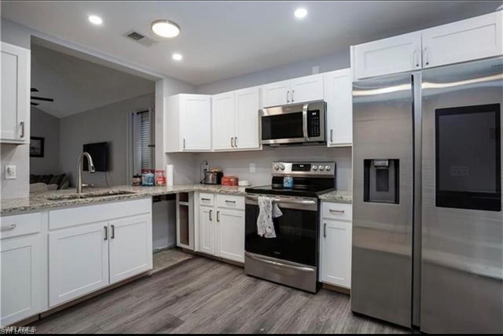 17430 Dumont Dr # 434 Property Photo 5