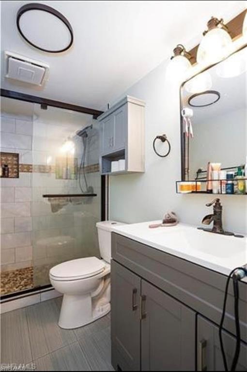 17430 Dumont Dr # 434 Property Photo 8