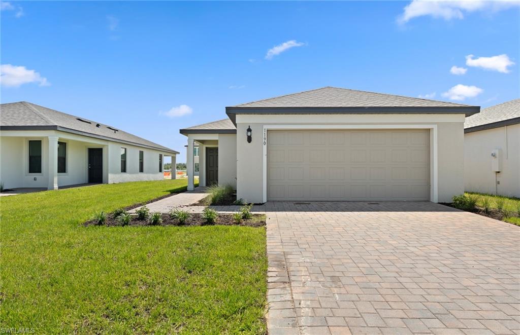 1198 Caloosa Cove Dr Property Photo 1