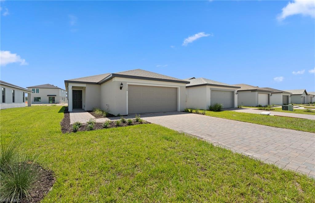 1198 Caloosa Cove Dr Property Photo 4