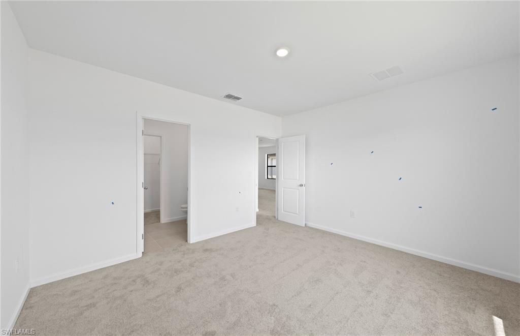 1198 Caloosa Cove Dr Property Photo 16