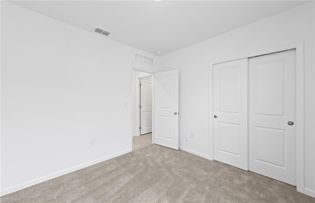 1198 Caloosa Cove Dr Property Photo 20