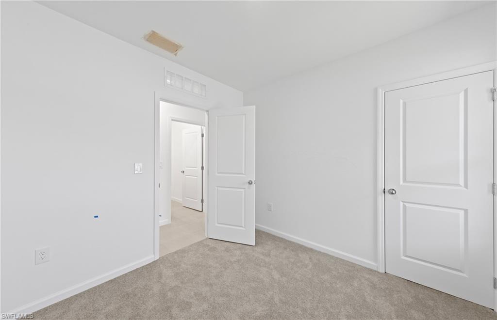 1198 Caloosa Cove Dr Property Photo 22