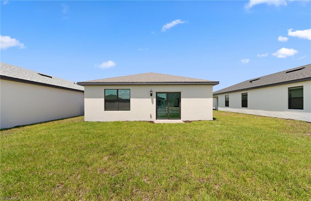 1198 Caloosa Cove Dr Property Photo 25