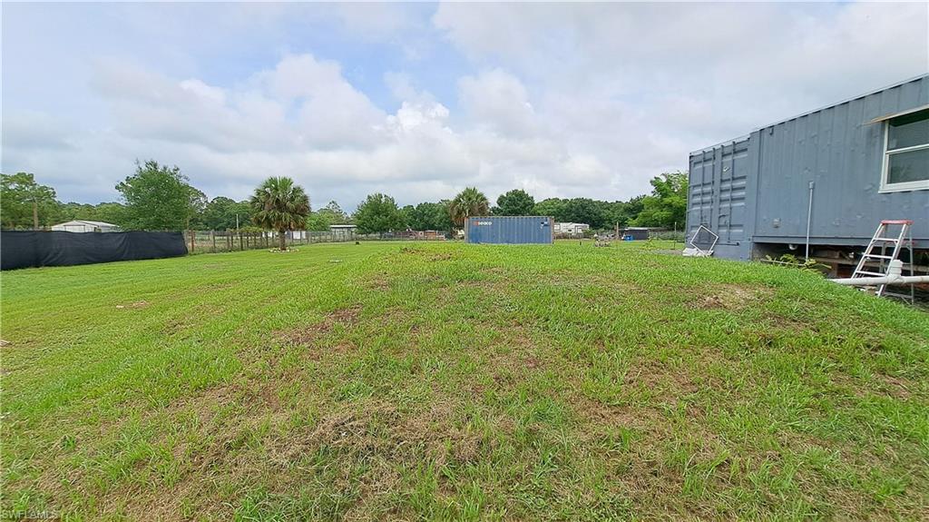 835 N Quebrada St Property Photo 16