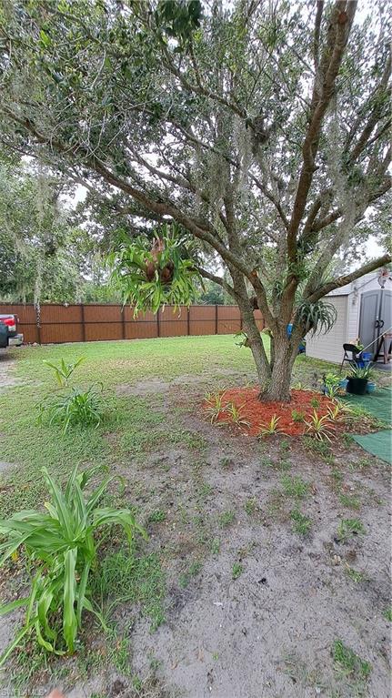 835 N Quebrada St Property Photo 17