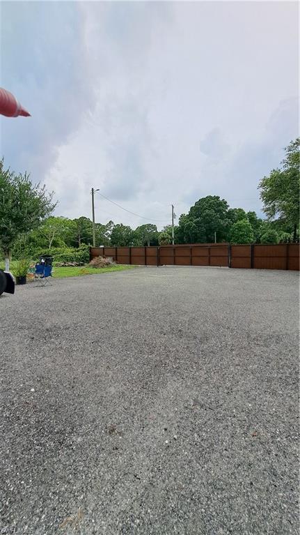 835 N Quebrada St Property Photo 21