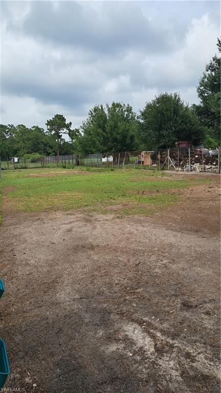 835 N Quebrada St Property Photo 26