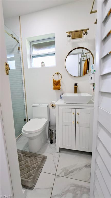 835 N Quebrada St Property Photo 31