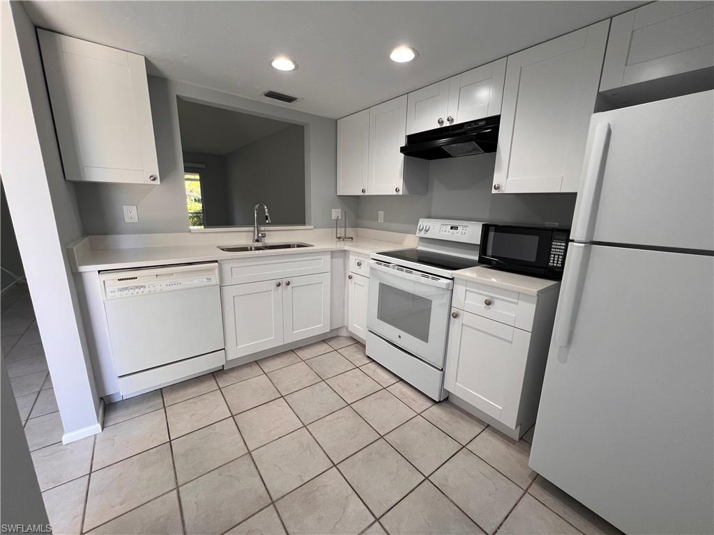 1017 Pine Isle LN # 1017