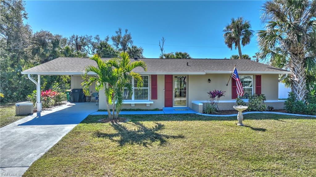 19071 Helena Ave Property Photo 1