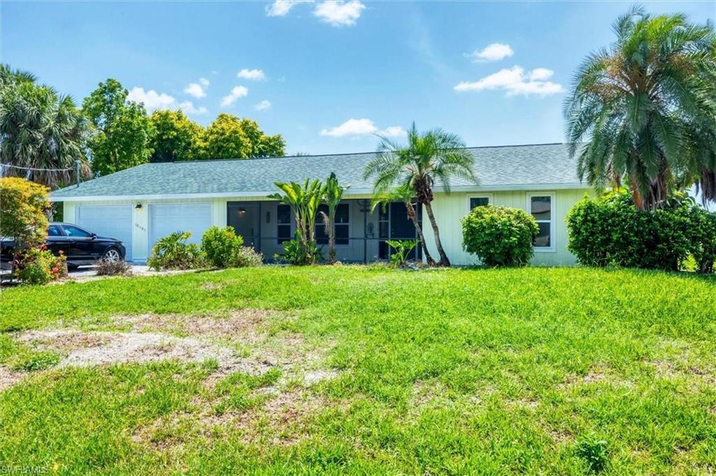 18585 Klingler Cir Property Photo 1