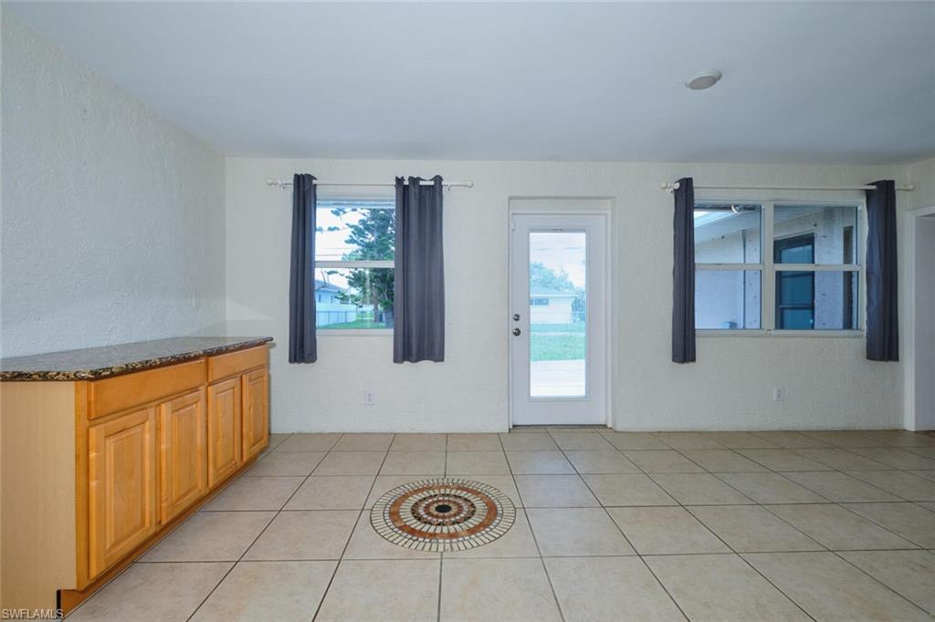 2614 Se 12th Pl Property Photo 13