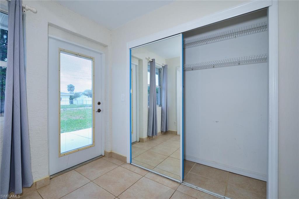 2614 Se 12th Pl Property Photo 23