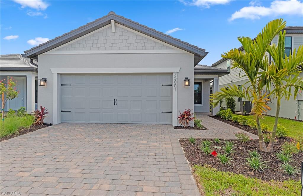 25001 Surf Haven Ln Property Photo 1